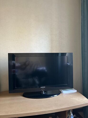 самсунг 40: Продается плазменный телевизор 40 дюймов—Samsung(оригинал сборка)цена