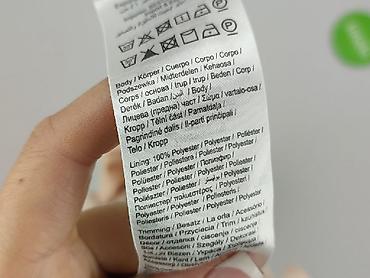 numph: ONLY, Sukienka damska, rozmiar S — 5