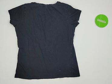 koszulki tex: T-shirt damski, rozmiar L — 3