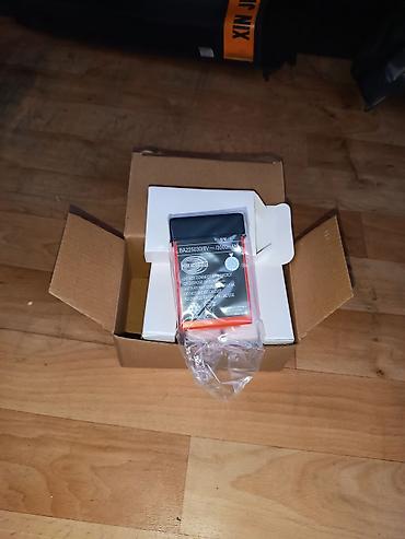 Бетононасосы: Бетононасос — 12