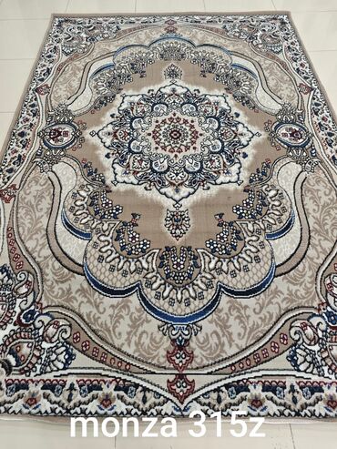 Xalçalar: Xalça — 16