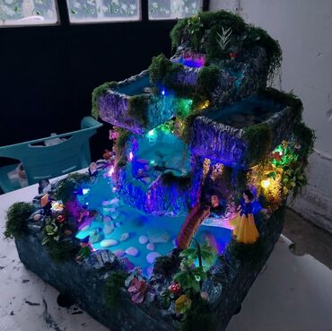 Ostali kućni dekor: Novo — 10