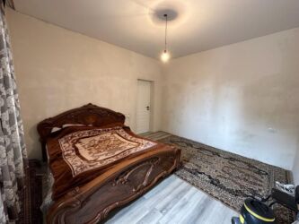 Продажа домов: Дом, 120 м², 5 комнат, Собственник, Евроремонт at lalafo.kg — 10 Продажа домов: Дом, 120 м², 5 комнат, Собственник, Евроремонт — 10