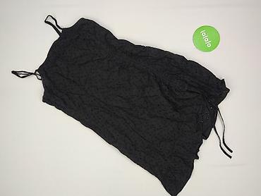 ccc stich: Cropp, Sukienka damska, rozmiar M — 2
