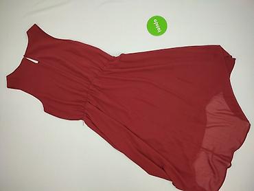 paprika clothes: Papaya, Sukienka damska, rozmiar M — 3