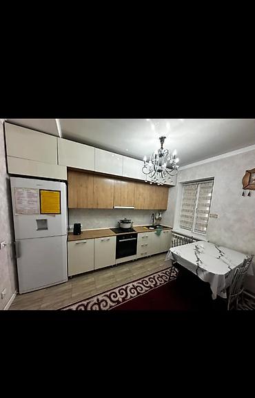 Продажа коттеджей и домов: 🔥 СРОЧНО! Продаётся тёплый дом с большим двором 🔥 📍 начало Ак-Ордо-3 💰 — 16