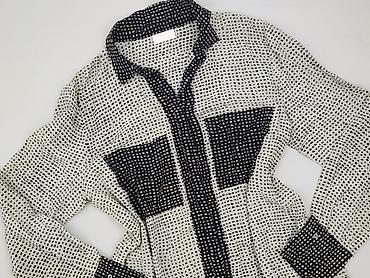 bogner: DAY Birger et Mikkelsen, Koszula damska, rozmiar XL — 1