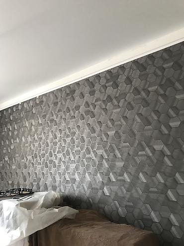 Монтаж и замена сантехники: Монтаж и замена сантехники Больше 6 лет опыта — 8