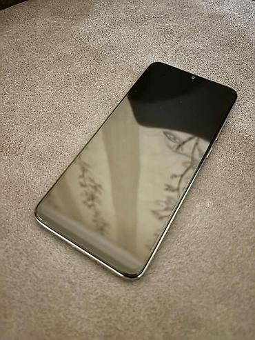 redmi note 8 qiyməti irsad: Redmi Note 8 Pro, 128 GB, rəng - Ağ, İki sim kartlı — 4