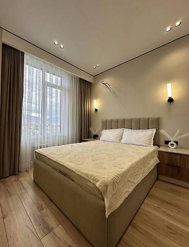 недвиж: 2 комнаты, 57 м², Технопарк Элитка, 10 этаж — 3