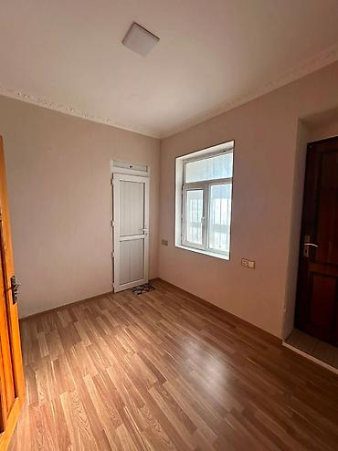 sabirabadda ev: 4 otaqlı, 83 kv. m, Kredit yoxdur — 8