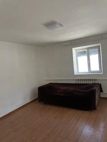 Продажа коттеджей и домов: 🏡 Продаётся дом в с. Новониколаевка 📍 Жайылский район, с — 17