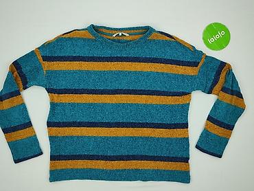 sweter vintage: C&A, Sweter damski, rozmiar S — 2