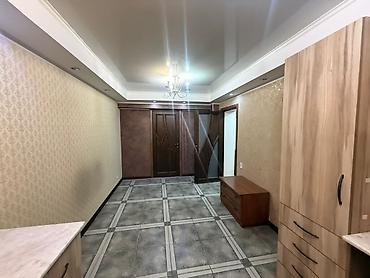 Продажа помещений свободного назначения: 🏢 Продаётся квартира как коммерческое помещение в отличной локации 🔥 📍 — 12