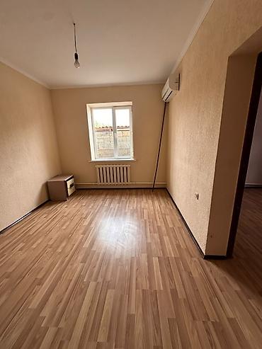 Долгосрочная аренда домов: 140 м², 5 комнат, Тынчтык ж/м, Только девушкам — 3