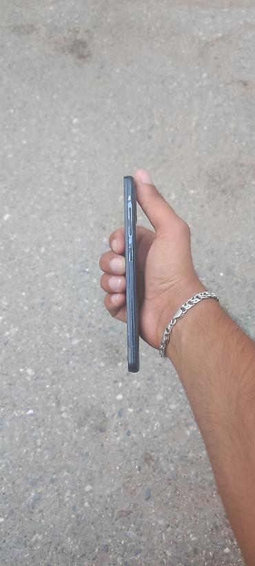 samsung a43: Samsung Galaxy A51, 64 GB, rəng - Mavi, İki sim kartlı — 3