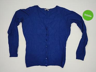 sweter only: Orsay, Kardigan damski, rozmiar M — 2