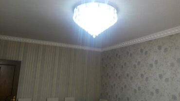 Yeni tikili: 3 otaqlı, Yeni tikili, 92 kv. m -da lalafo.az — 1 Yeni tikili: 3 otaqlı, Yeni tikili, 92 kv. m — 1