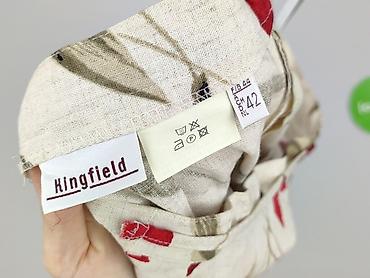 birkmann buty: Kingfield, Spódnica damska, rozmiar XL — 4