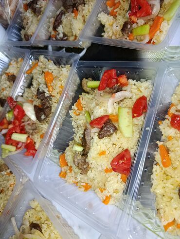 мясо доставка на дом: Готовые