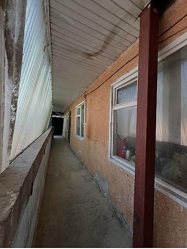 Продажа цехов, заводов, фабрик: Цех, 400 м² — 7