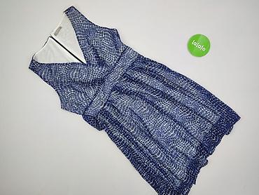 metamorfoza second hand: Orsay, Sukienka damska, rozmiar M — 2