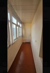 Uzunmüddətli kirayə mənzillər: Hezi Aslanov metrosuna 3 deqlik mesafede 1-ci kvadratda 2 otaqli -da lalafo.az — 2 Uzunmüddətli kirayə mənzillər: Hezi Aslanov metrosuna 3 deqlik mesafede 1-ci kvadratda 2 otaqli — 2