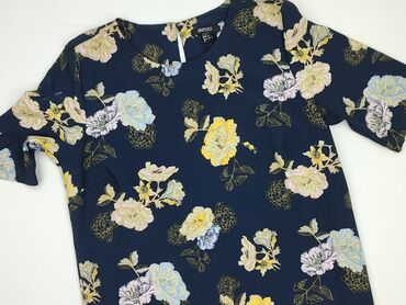 sukienki maxi dla puszystych na wesele: Сукня жіноча, Esmara, розмір XL