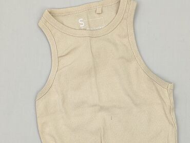 koszulka z misiem damska: Women`s top, size S