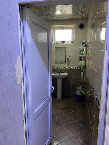 Həyət evləri və villaların satışı: Həyətyanı ev və torpaq sahəsi. Buzovna araz marketle uzbe uzbe uz — 9