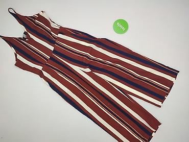 axyno: AX Paris, Kombinezon damski, rozmiar M — 2