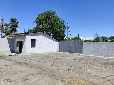 Продажа цехов, заводов, фабрик: Действующий, 100 м² — 6