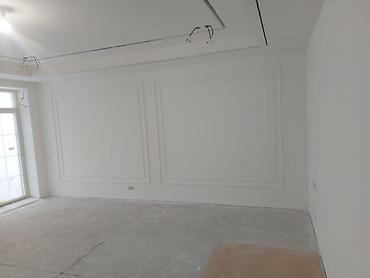 Изготовление перил: Изготовление перил Материал: Камень, Для дома, Покрытие: Оцинковка, Гарантия — 30