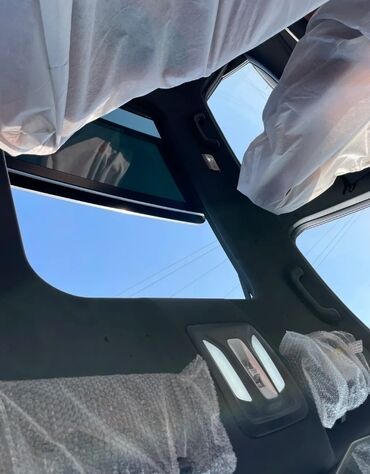 Changan: Changan X5 Plus: 2024 г., 1.5 л, Автомат, Бензин, Кроссовер — 3