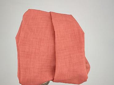 awsarre bluzki: Top damski, rozmiar 3XL — 4