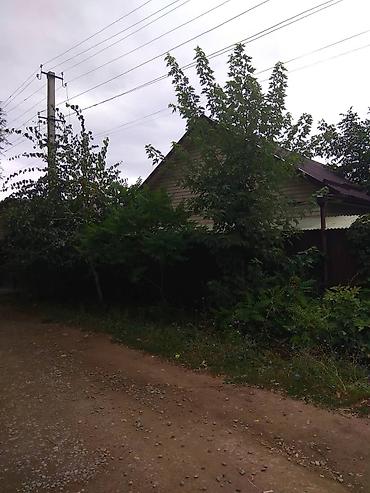 Продажа дач: Продаю: дачу, в экологически чистом районе, в Арашане (дачное — 9