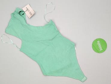 stroj uv smyk: Missguided, Body damskie, rozmiar S — 2