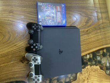 playstation 4 4pda: По всем вопросом пишите на ватсап,доставку по городу бесплатно🤗