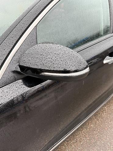 Kia: Kia K5: 2019 г., 2 л, Автомат, Газ, Седан — 16