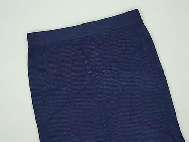 spódnica simple: Spódnica damska, rozmiar XL — 1