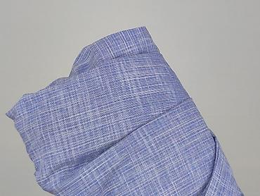 daniel collection: Koszulа dla mężczyzn, rozmiar L — 6