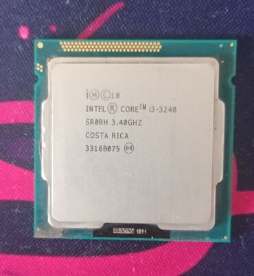 процессоры intel celeron: Процессор, Колдонулган, Intel Core i3, 2 ядролор, ПК үчүн