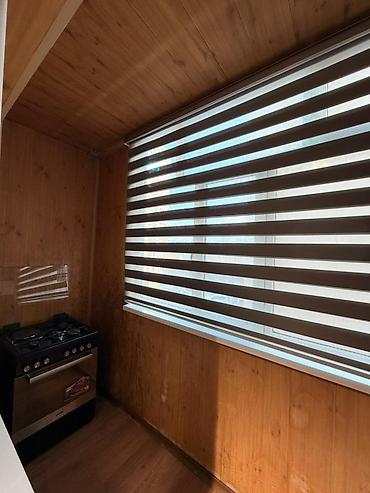 Продажа квартир: 3 комнаты, 108 м², 106 серия улучшенная, 3 этаж, Евроремонт — 9