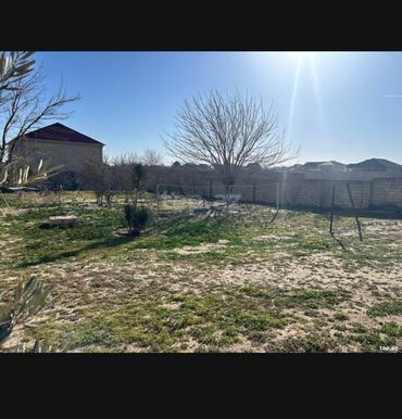 Bağ evlərinin satışı: Xırdalan, 1900 kv. m, 3 otaqlı, Hovuzsuz, Qaz, İşıq, Artezian quyusu — 16