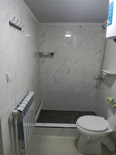 Сниму коммерческую недвижимость: Сдается 2 ком жилой до Г Жалалабад м-р Спутник at lalafo.kg — 4 Сниму коммерческую недвижимость: Сдается 2 ком жилой до Г Жалалабад м-р Спутник — 4