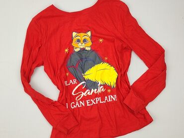 kapcie guess z futerkiem: Blouse, Disney, 12 years, 146-152 cm, condition - Very good