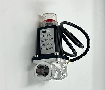 lazer olcu: Qaz Detektor, Yeni, Zəmanətli, Ünvandan götürmə, Pulsuz çatdırılma, Ödənişli çatdırılma — 2