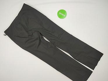 bluza gap: Gap, Spodnie materiałowe damskie, rozmiar S — 3