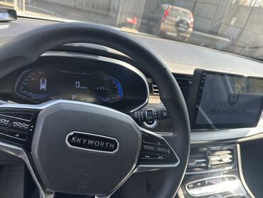авто в рассрочку: Башкалар