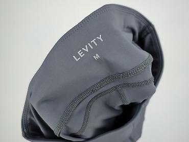 leginsy c: Legginsy Sportowe damskie, rozmiar M — 4